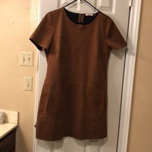 I don’t want anymore